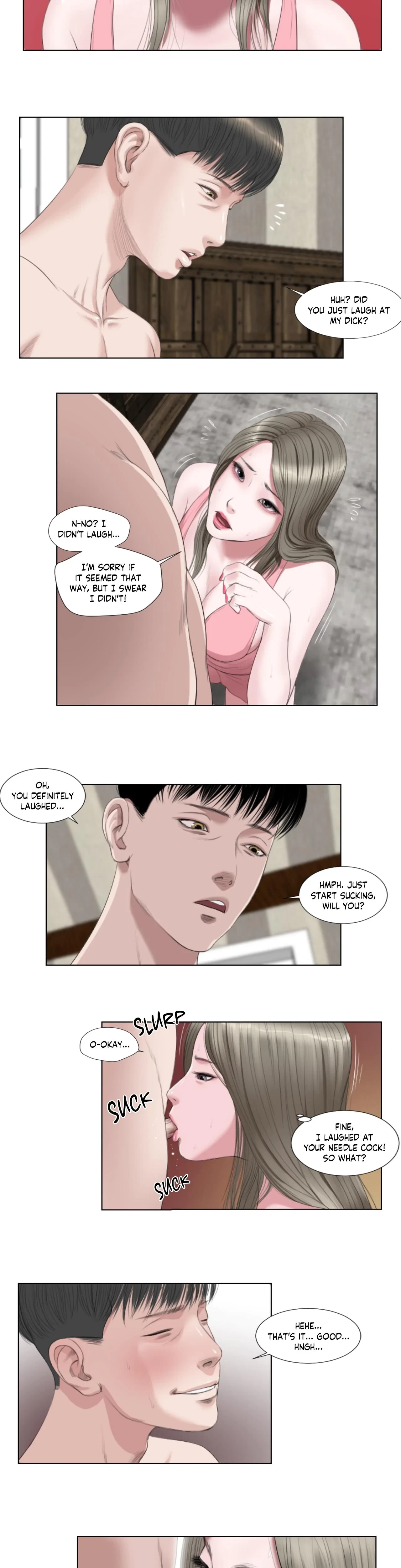 Chapter 84, page 8