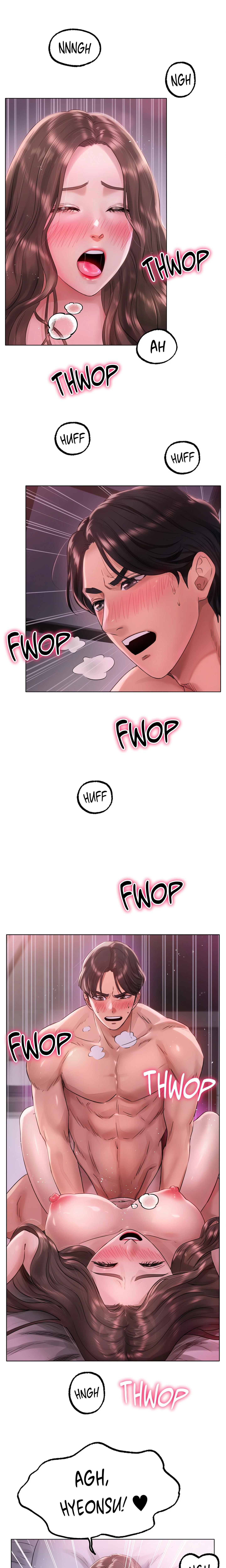 Chapter 1, page 10