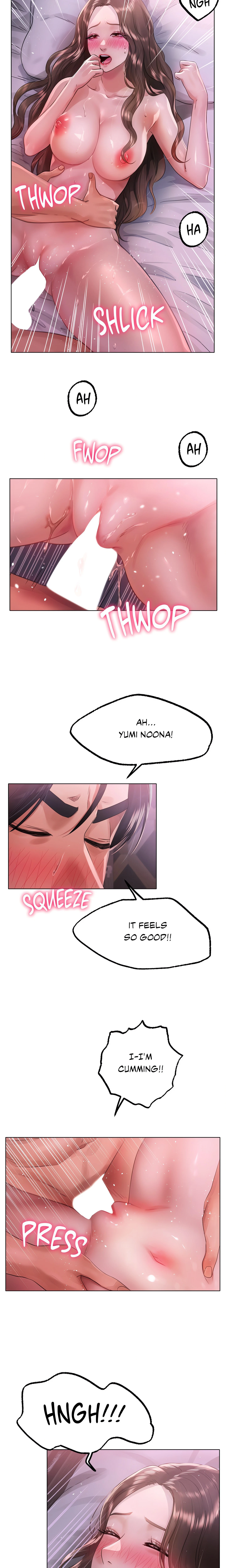 Chapter 1, page 11