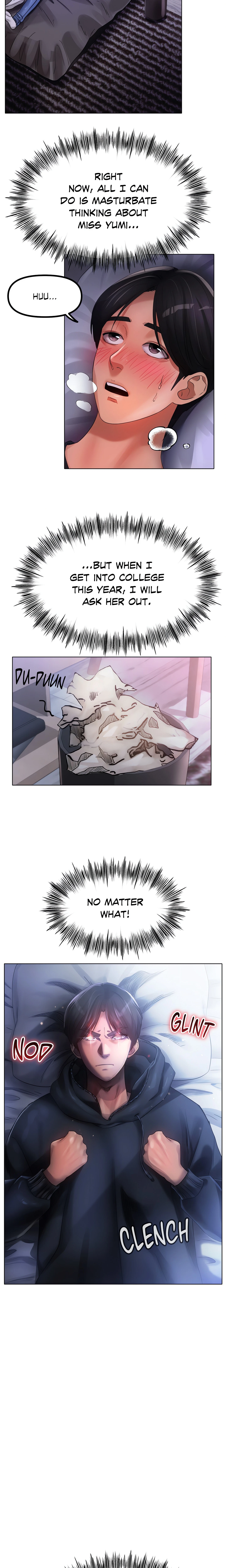 Chapter 1, page 13