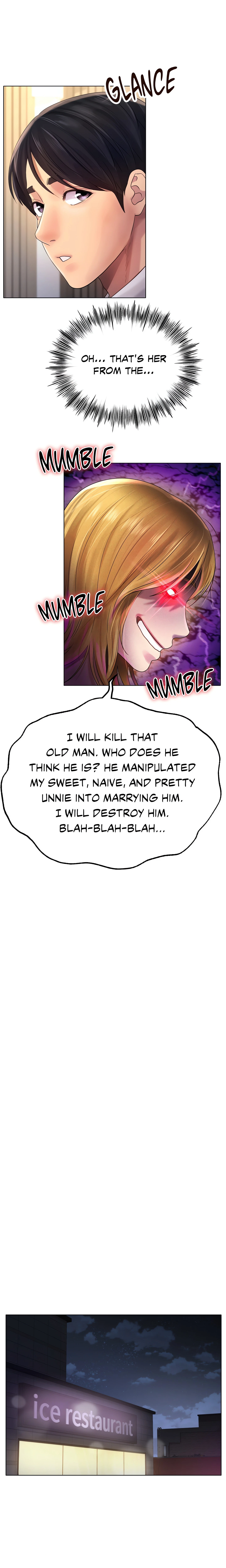Chapter 1, page 16