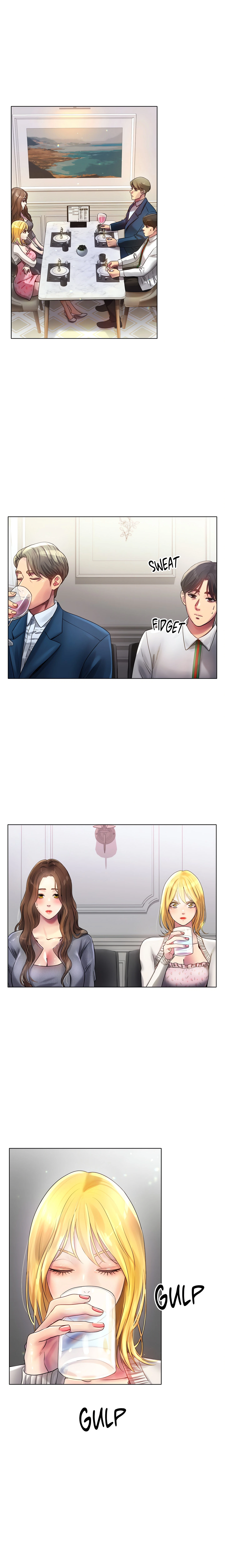 Chapter 1, page 17