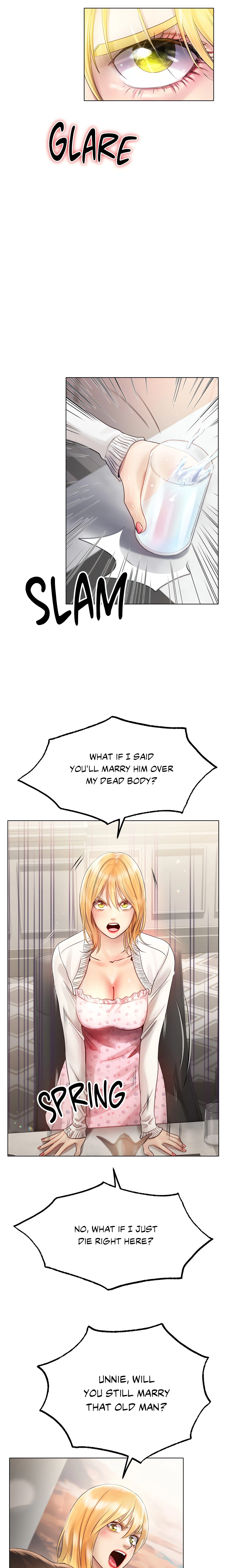 Chapter 1, page 18