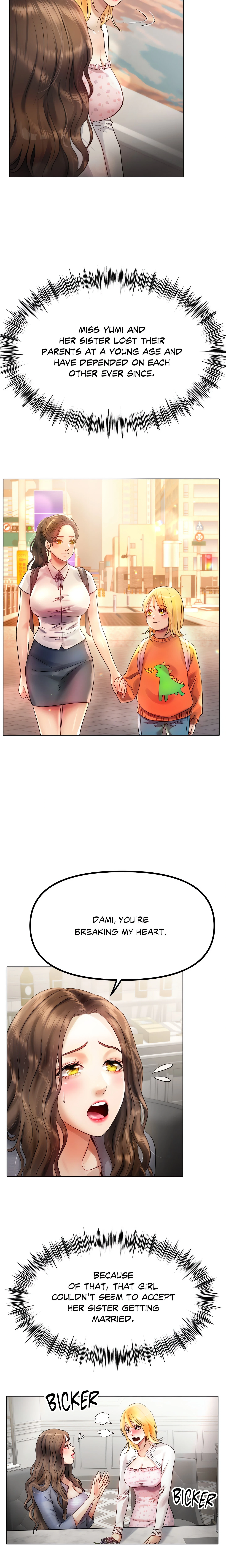 Chapter 1, page 19