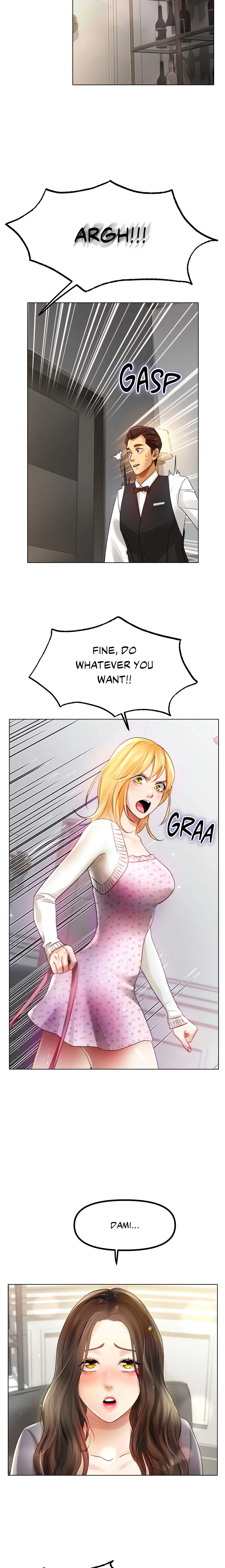 Chapter 1, page 21