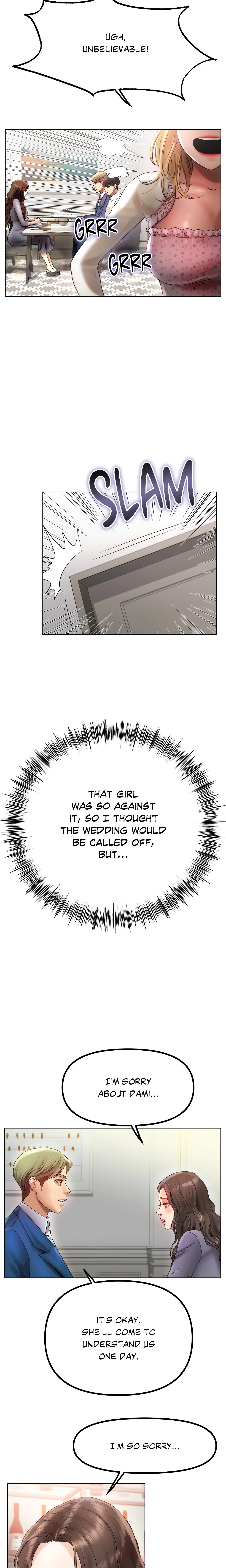 Chapter 1, page 22