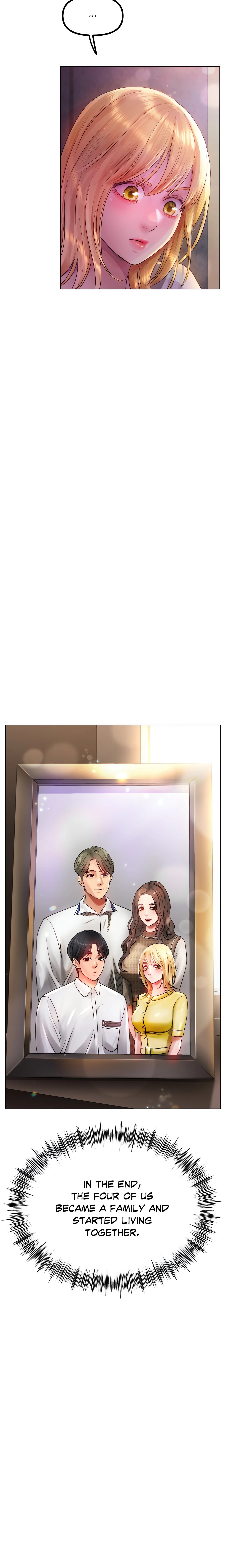 Chapter 1, page 24