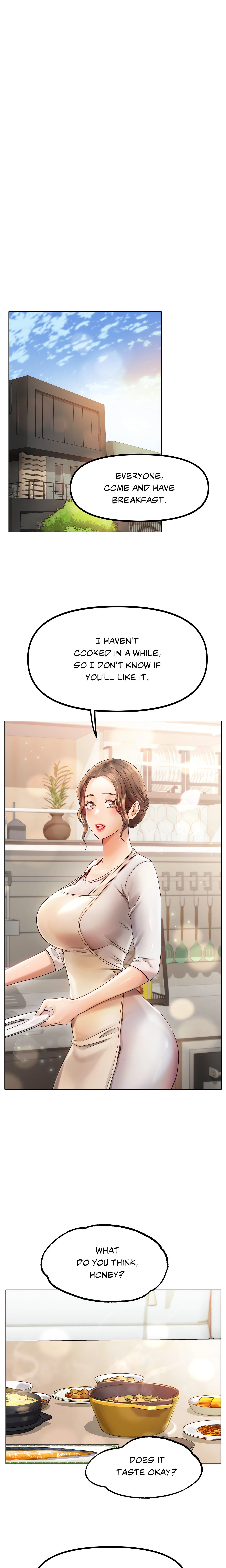 Chapter 1, page 25