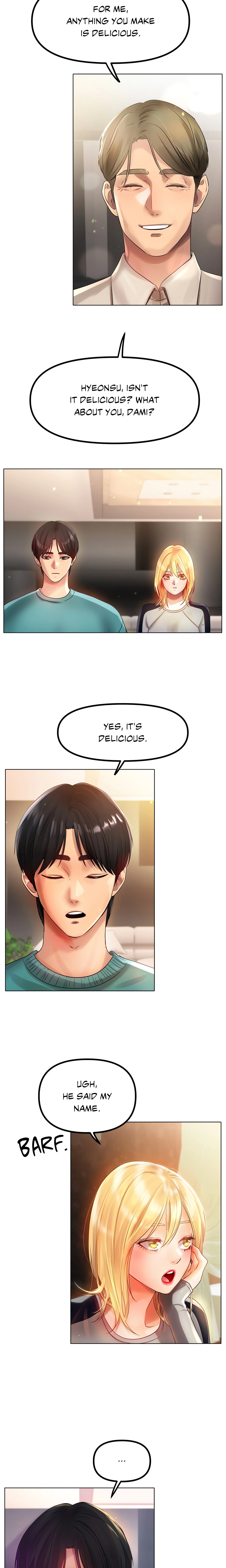 Chapter 1, page 26