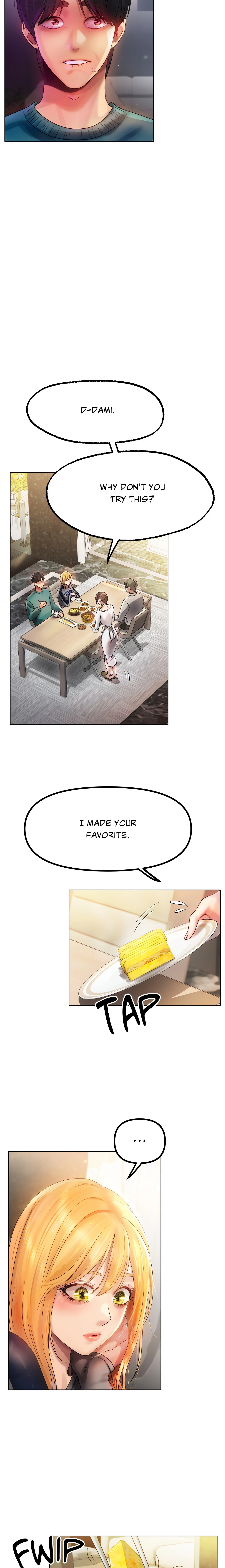 Chapter 1, page 27