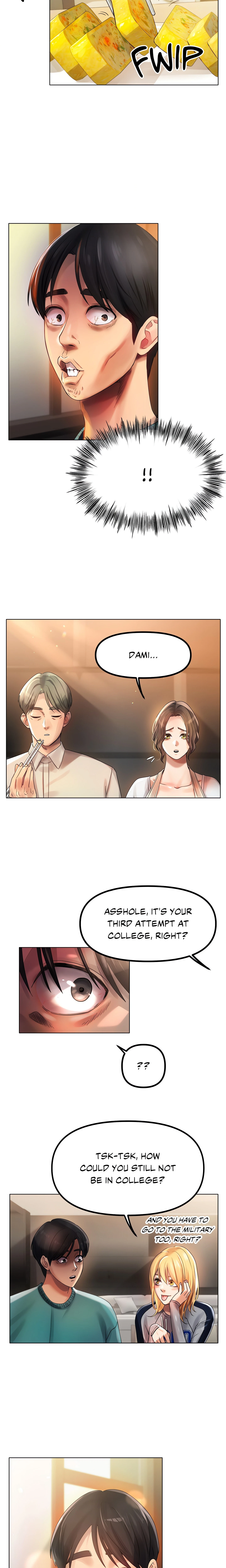 Chapter 1, page 28
