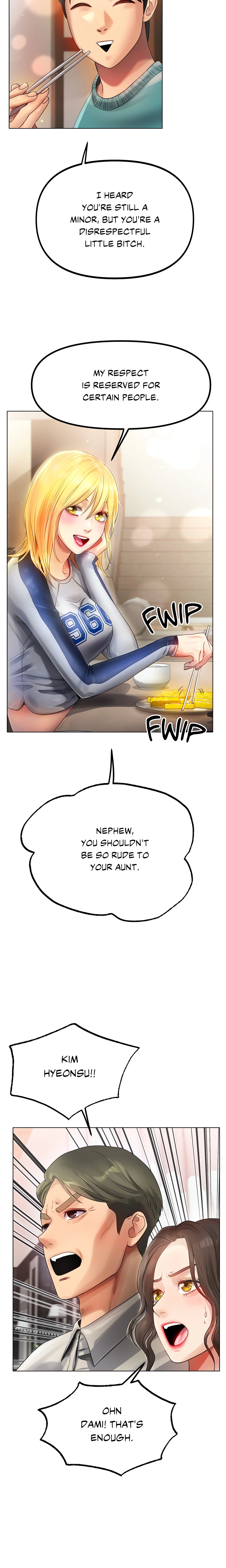 Chapter 1, page 29