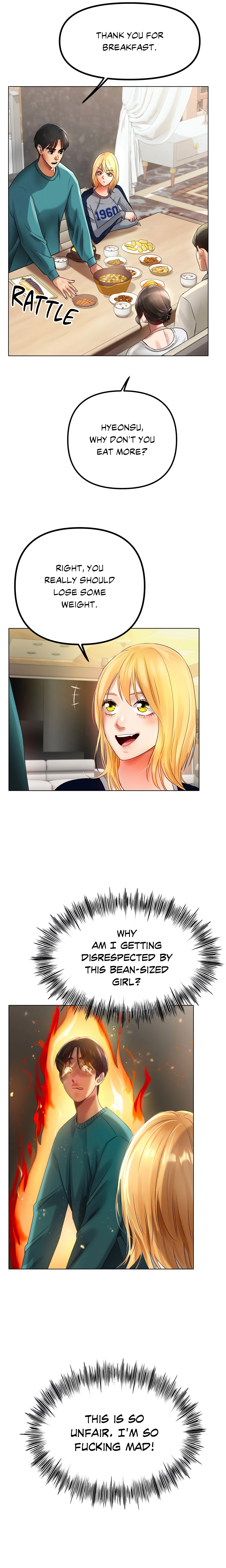 Chapter 1, page 30