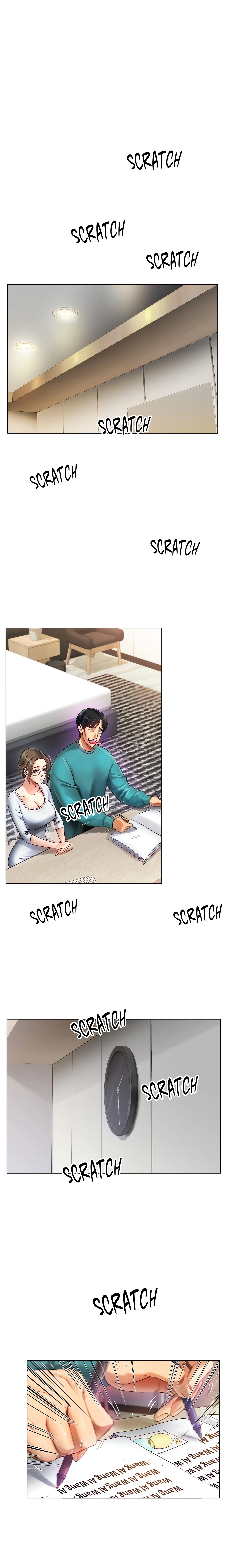 Chapter 1, page 31