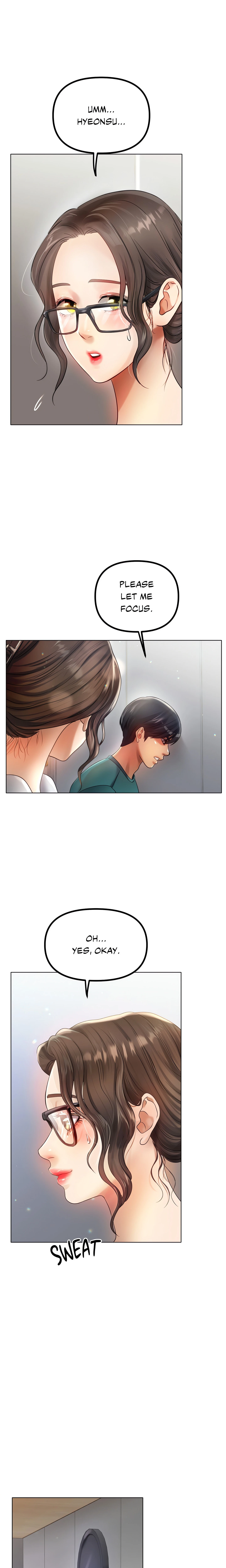 Chapter 1, page 32