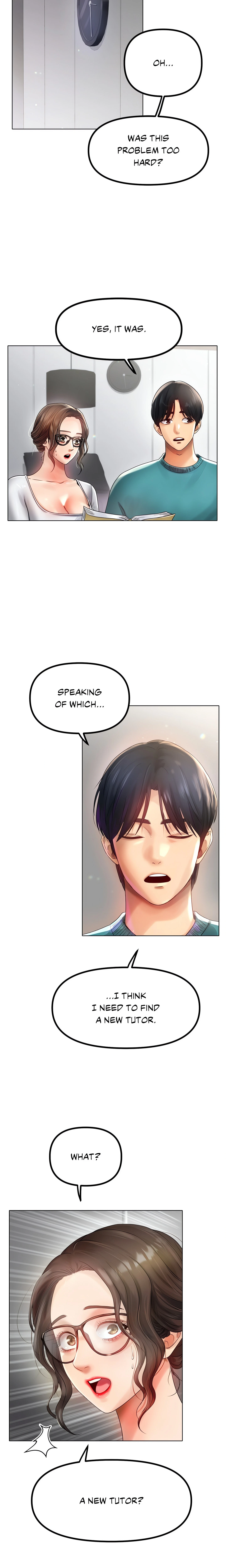 Chapter 1, page 33