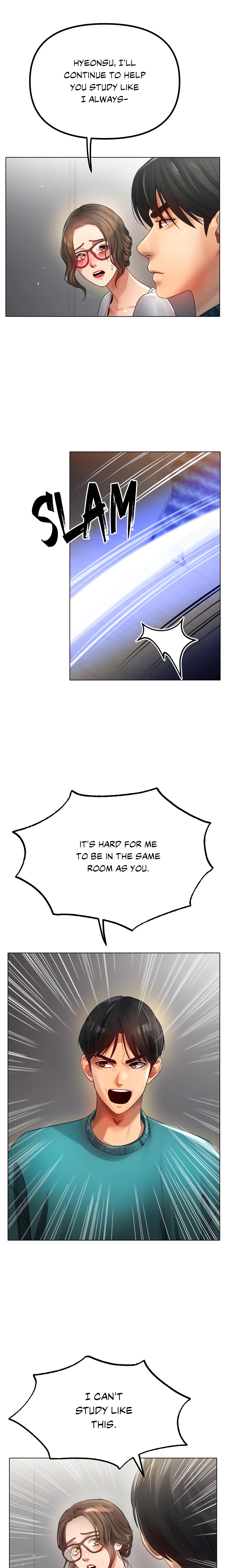 Chapter 1, page 34