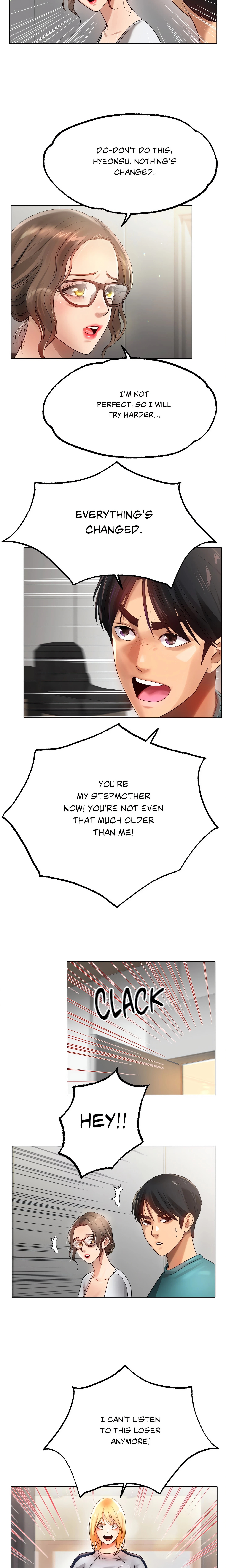 Chapter 1, page 35