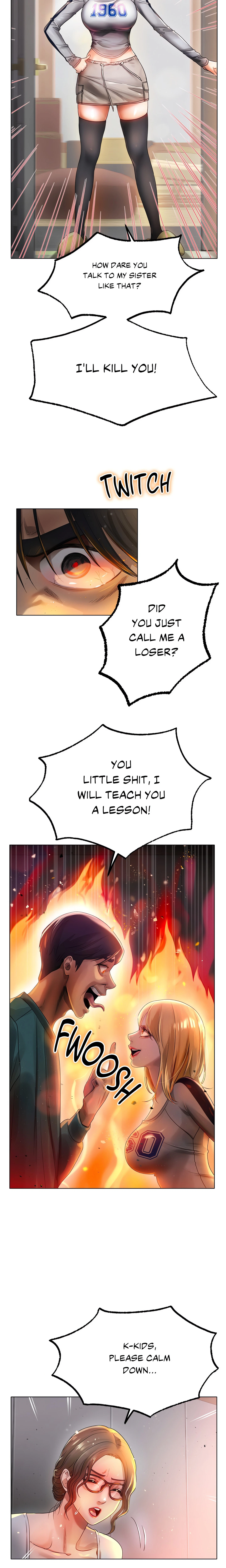 Chapter 1, page 36
