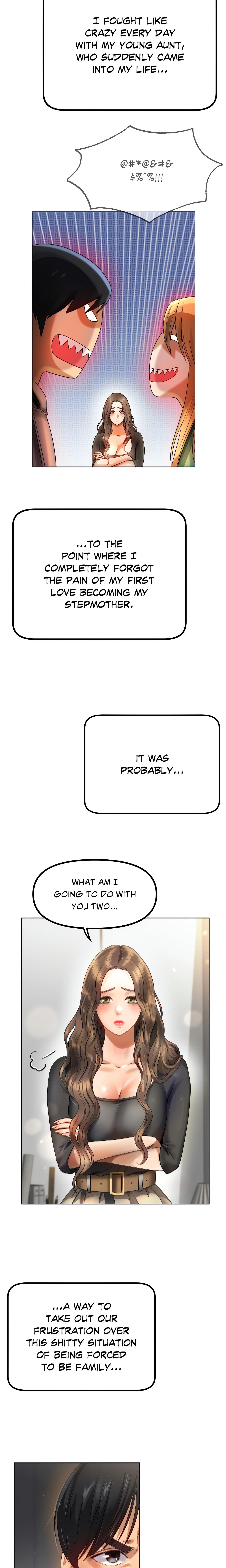 Chapter 1, page 38