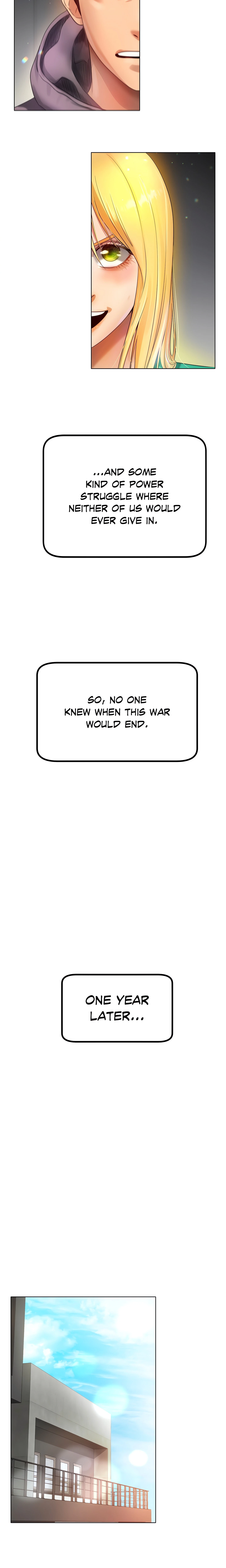 Chapter 1, page 39