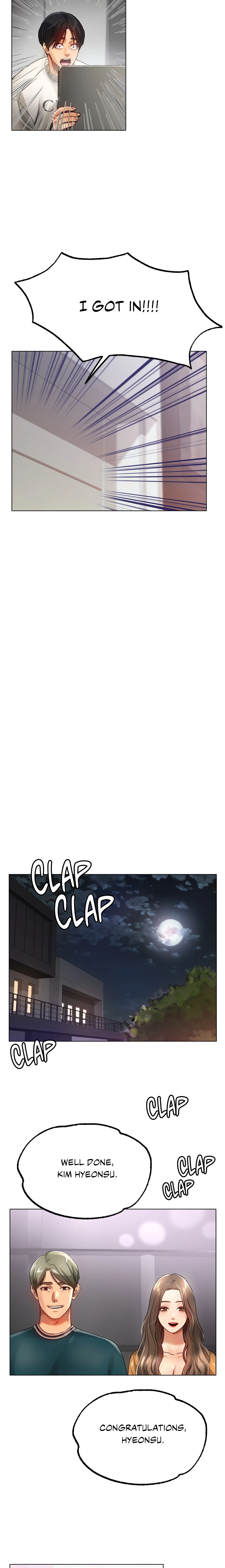 Chapter 1, page 41