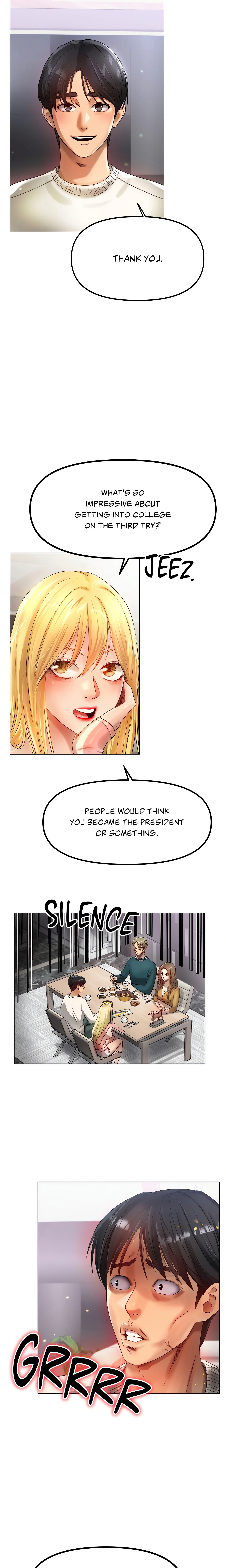 Chapter 1, page 42