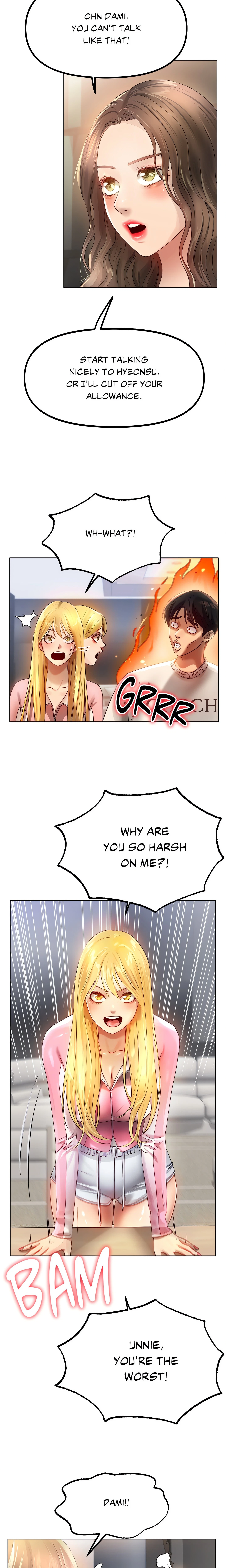 Chapter 1, page 43