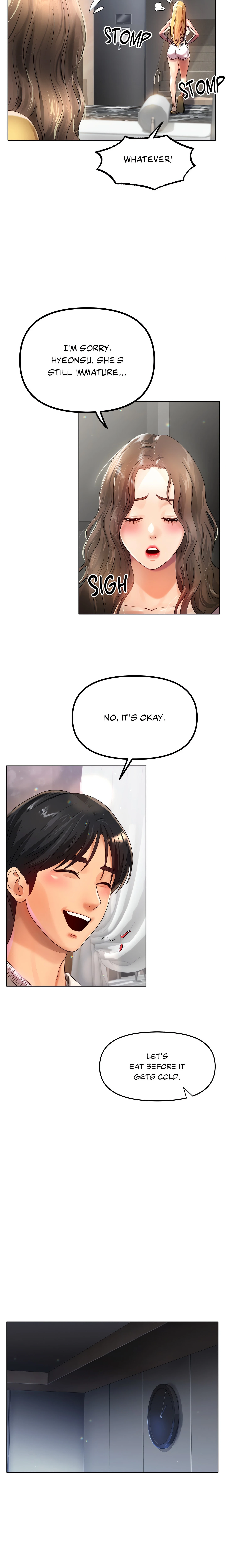 Chapter 1, page 44