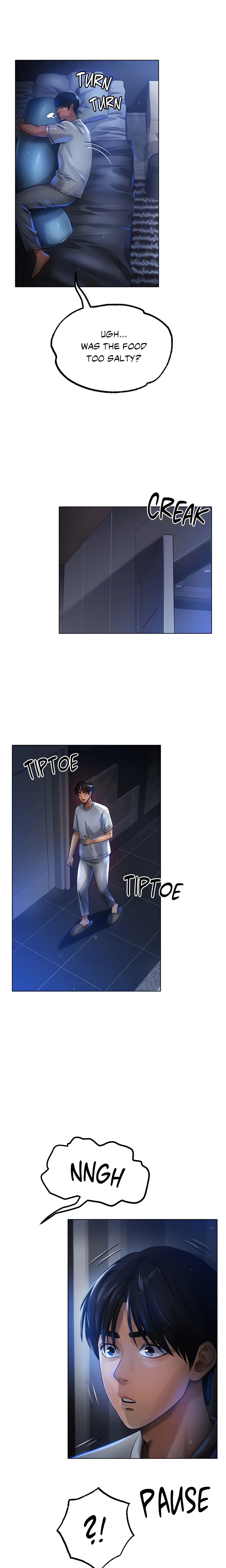 Chapter 1, page 45
