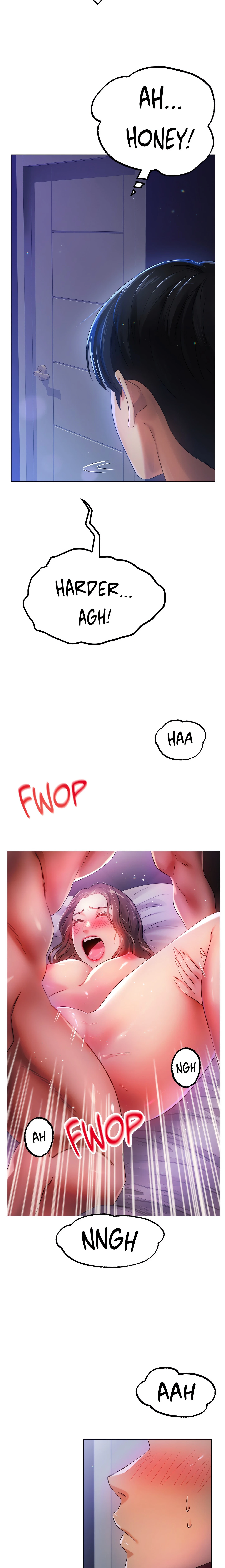 Chapter 1, page 46