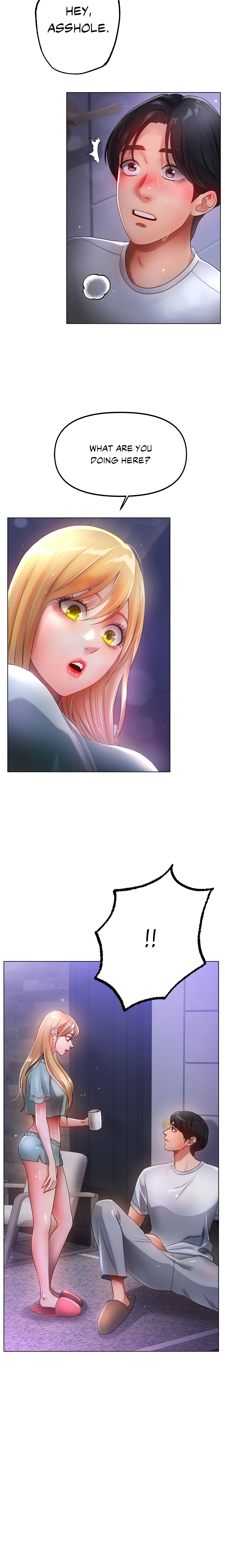 Chapter 1, page 48