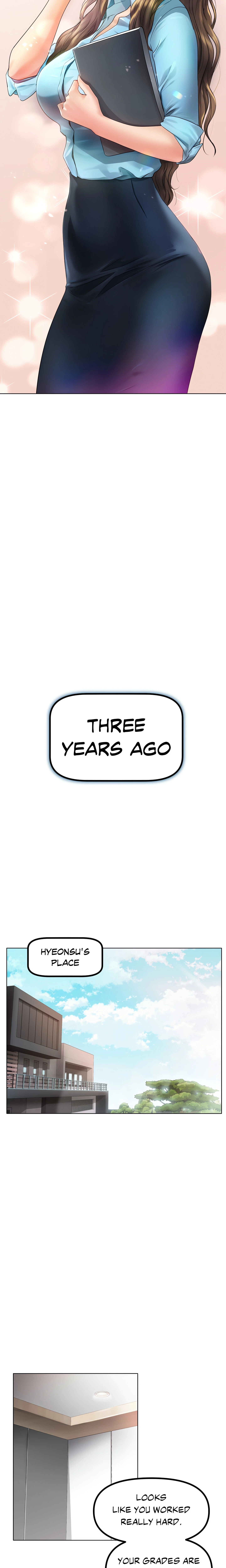 Chapter 1, page 5