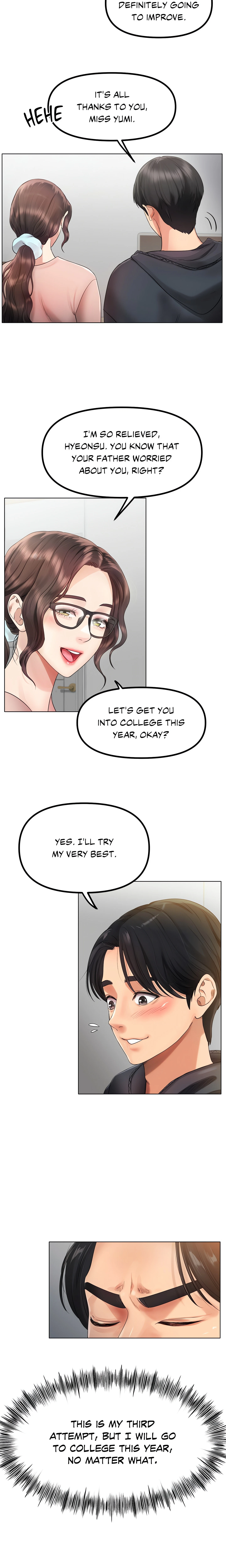 Chapter 1, page 6