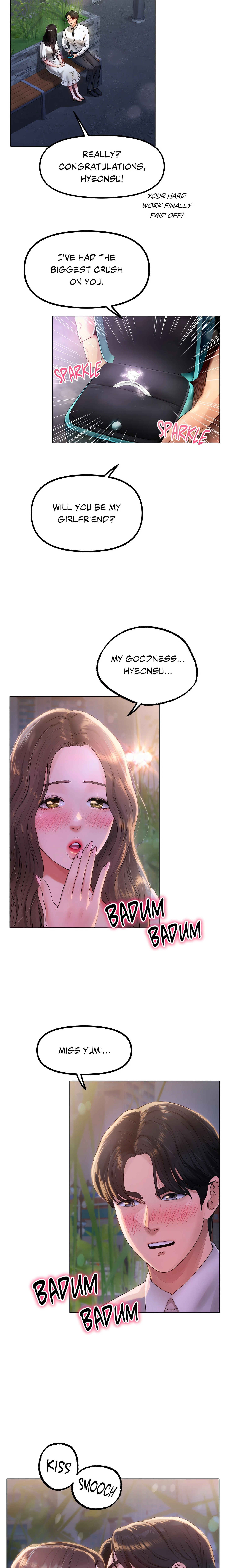 Chapter 1, page 8