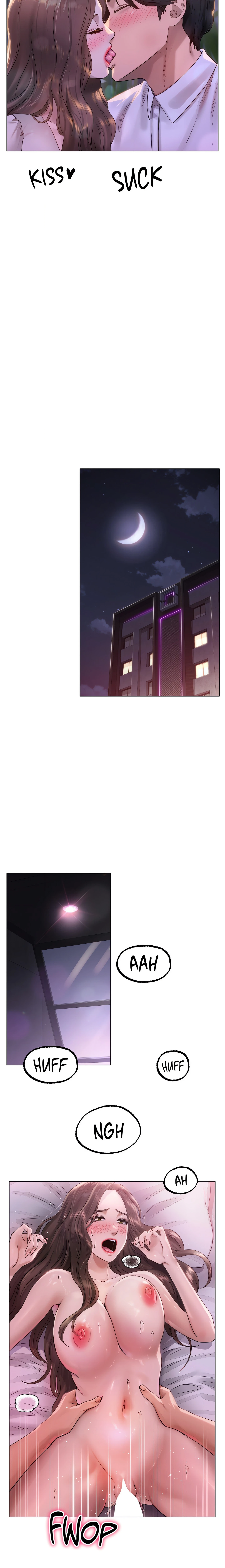 Chapter 1, page 9