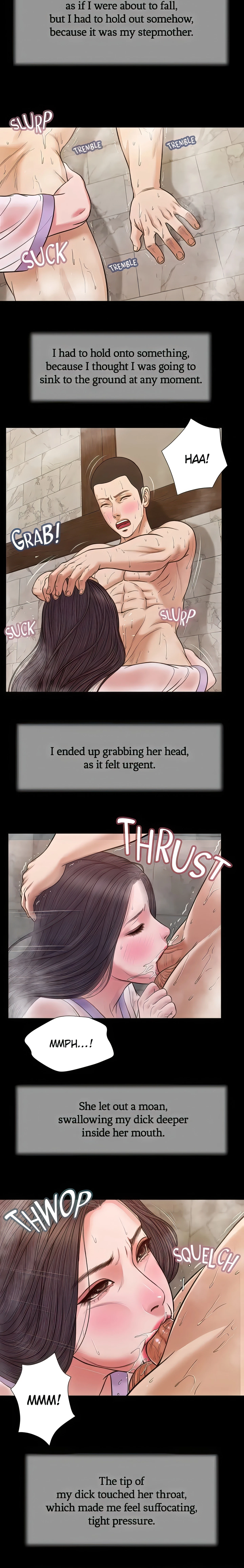 Chapter 29, page 11