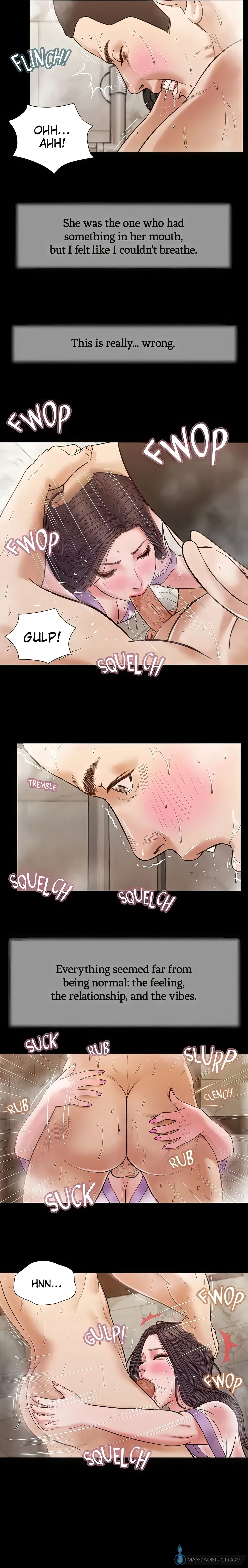 Chapter 29, page 12