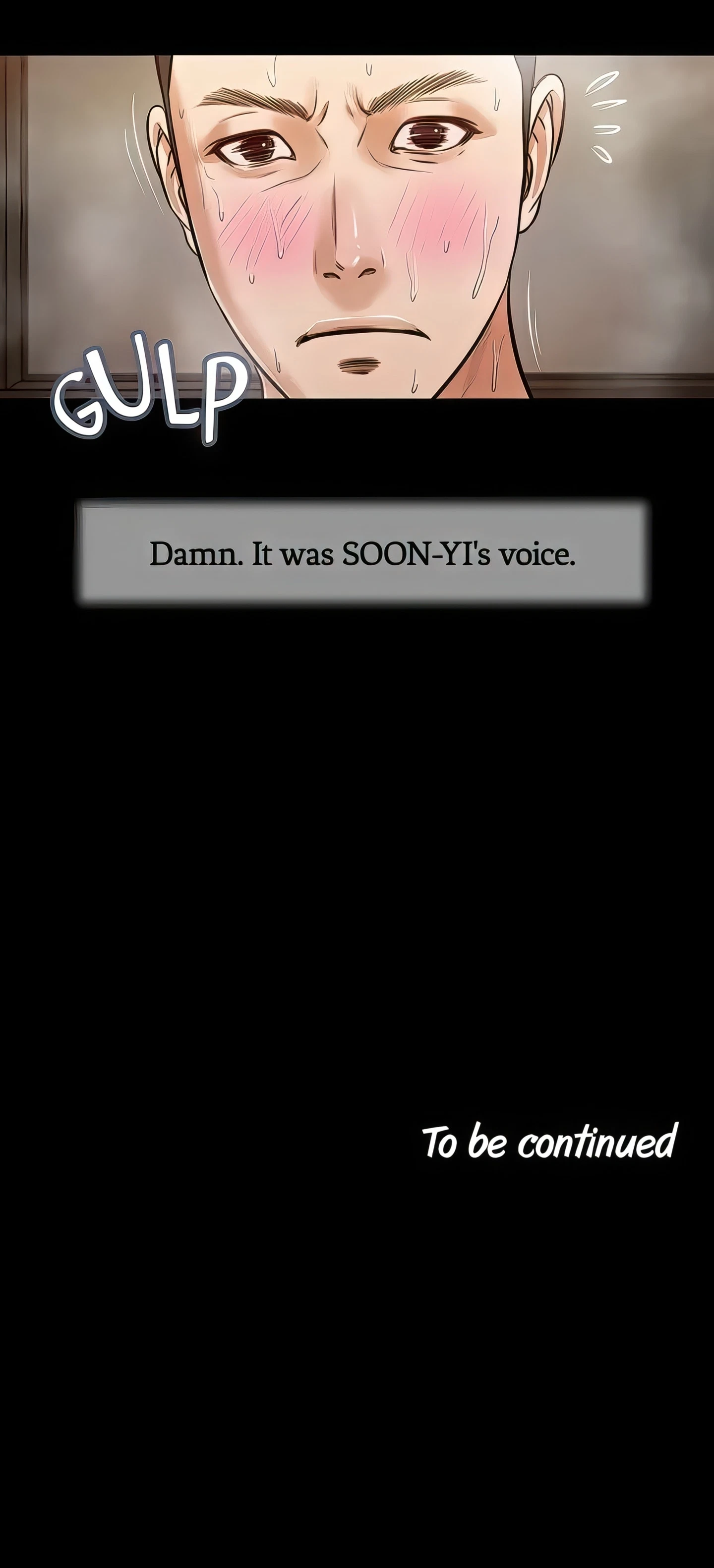 Chapter 29, page 14