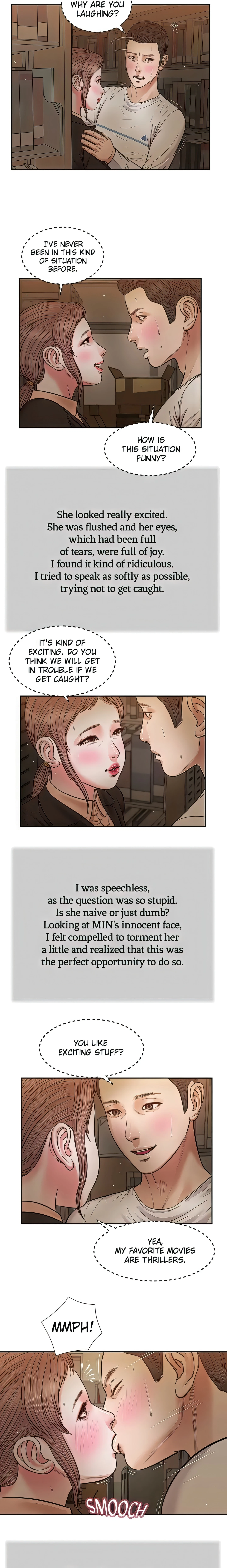 Chapter 29, page 2