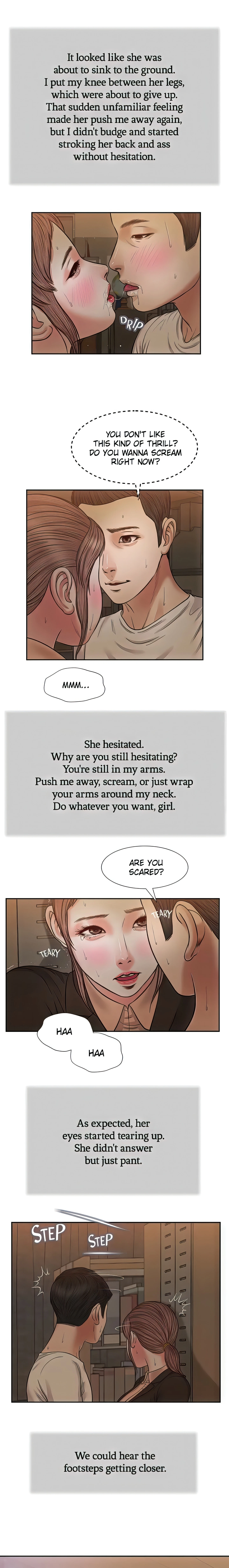 Chapter 29, page 4