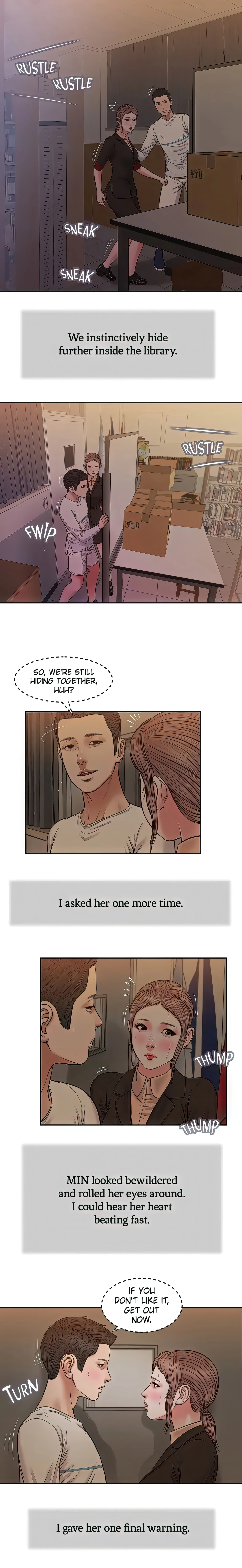 Chapter 29, page 5