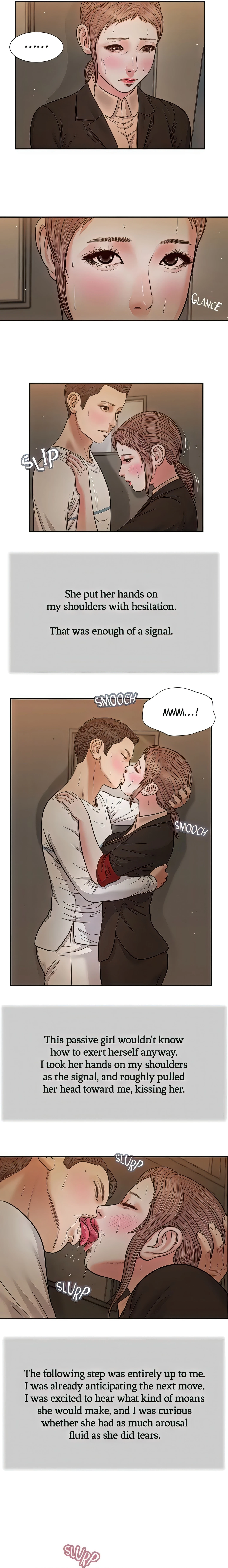 Chapter 29, page 6
