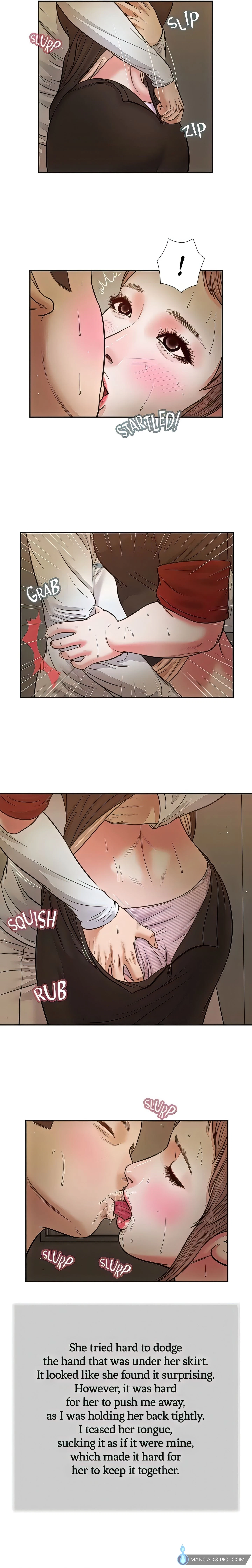 Chapter 29, page 7