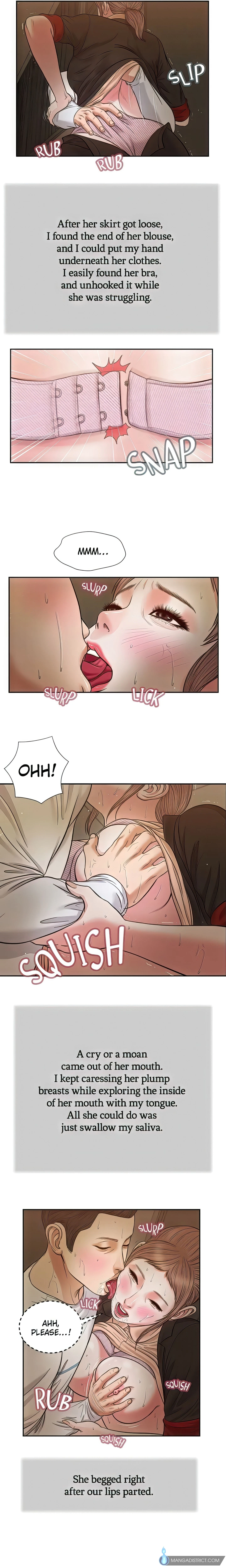 Chapter 29, page 8