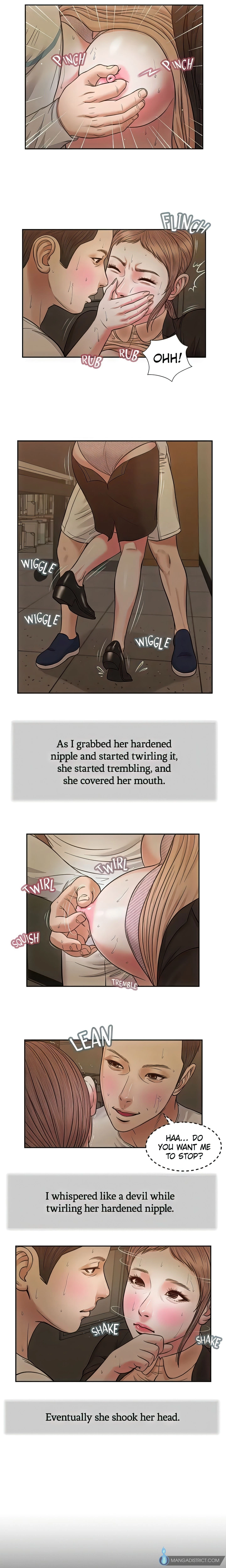 Chapter 29, page 9