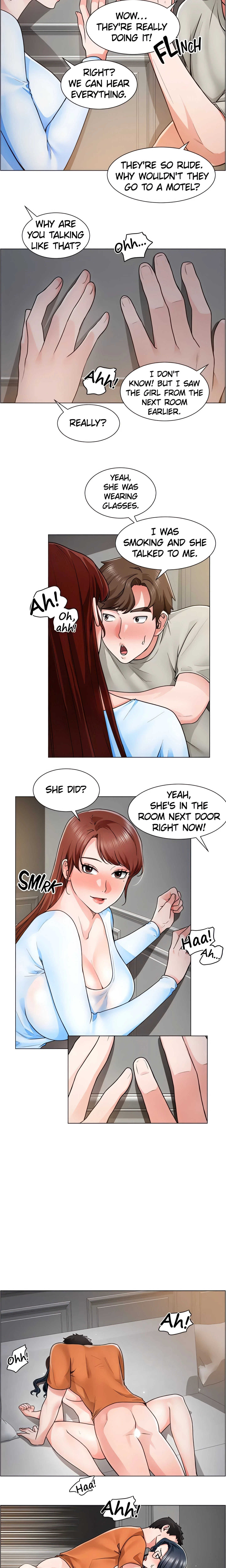 Chapter 11, page 10