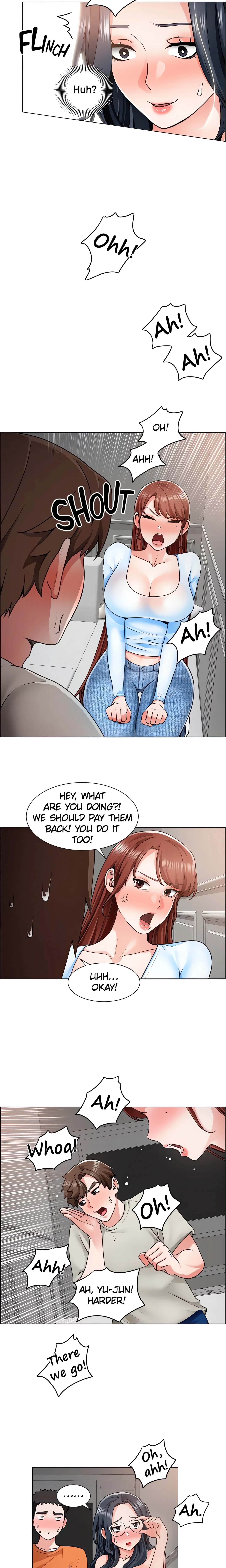 Chapter 11, page 16