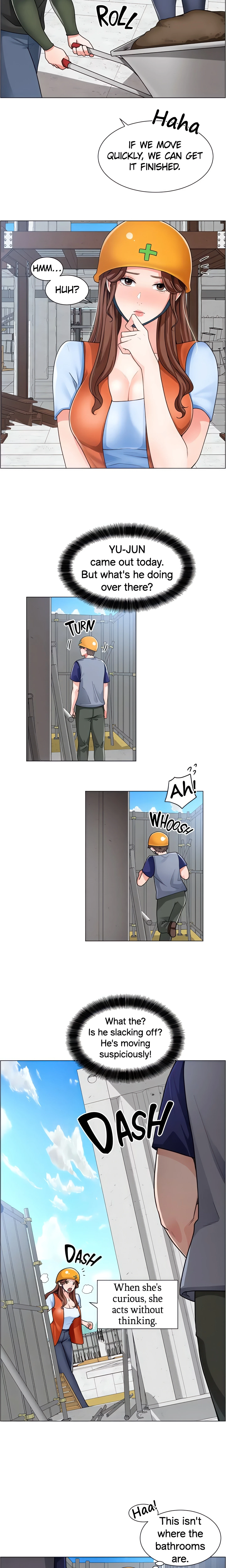 Chapter 11, page 18