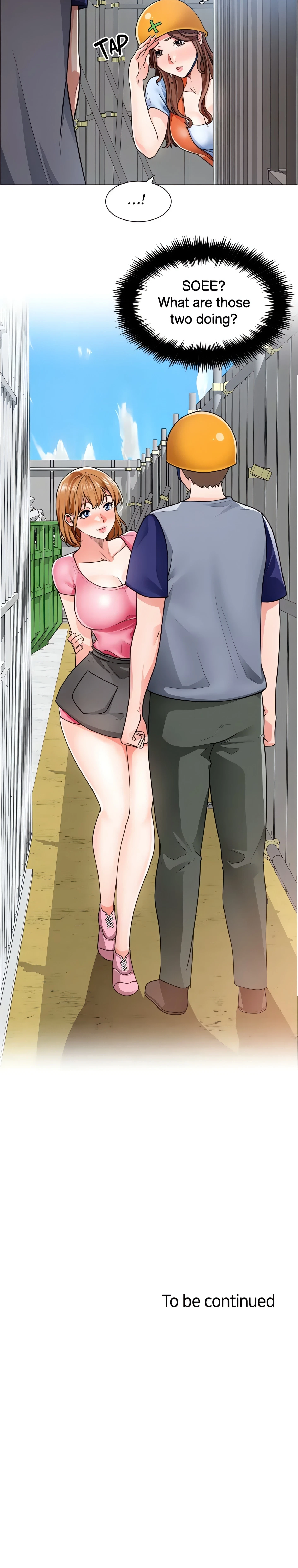 Chapter 11, page 19
